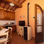 La Pietraia By Vacavilla