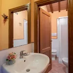Villa La Pietraia By Vacavilla