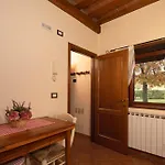 Villa La Pietraia By Vacavilla *