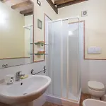 Villa La Pietraia By Vacavilla Poppi