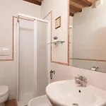 La Pietraia By Vacavilla Villa Poppi