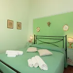La Pietraia By Vacavilla Villa *