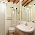 Villa La Pietraia By Vacavilla *