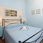 La Pietraia By Vacavilla Villa Poppi
