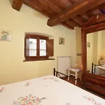 Villa La Pietraia By Vacavilla