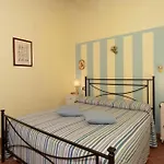 Villa La Pietraia By Vacavilla *
